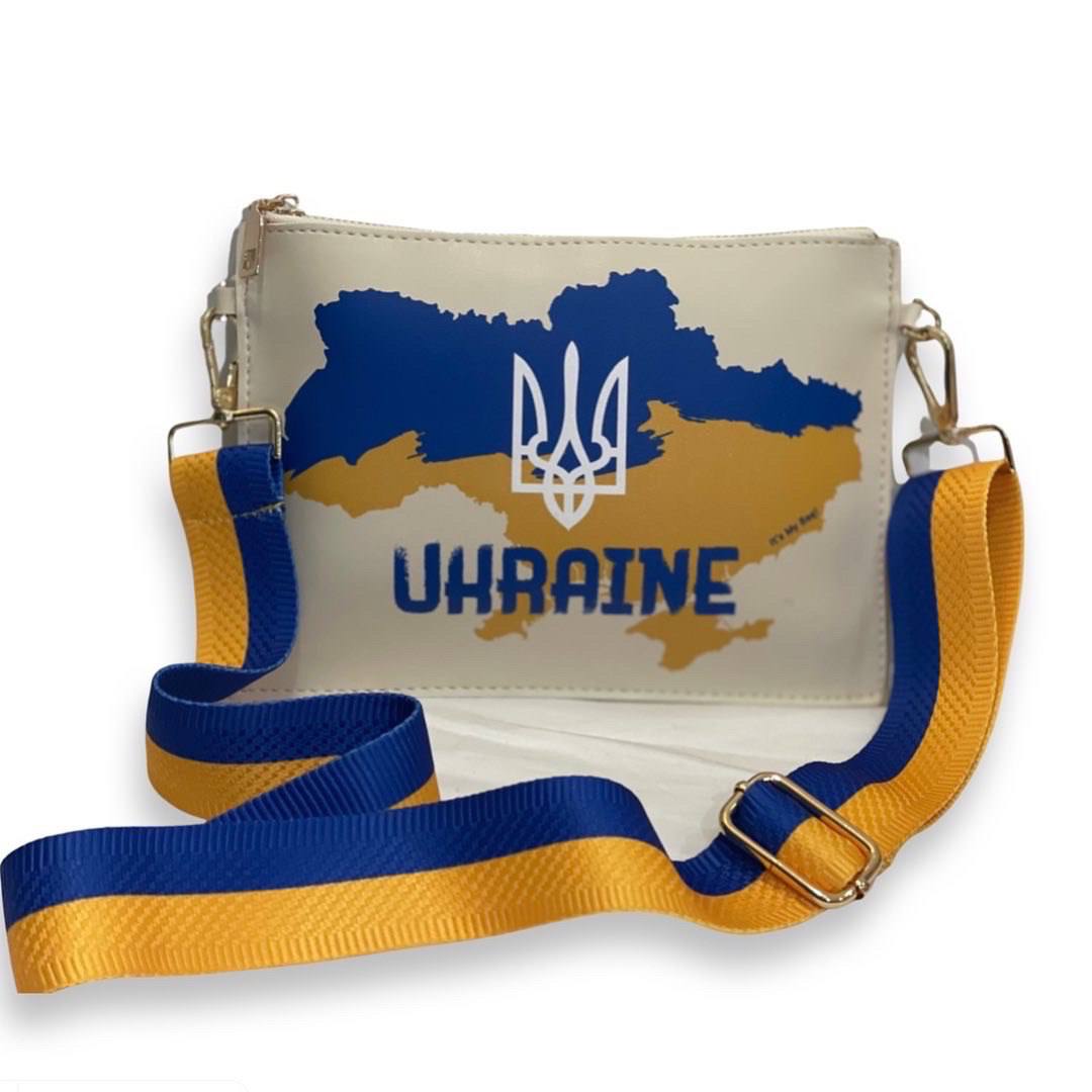 UA Герб